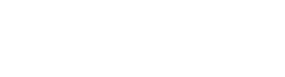 1Bureau