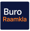 Buroraamkla