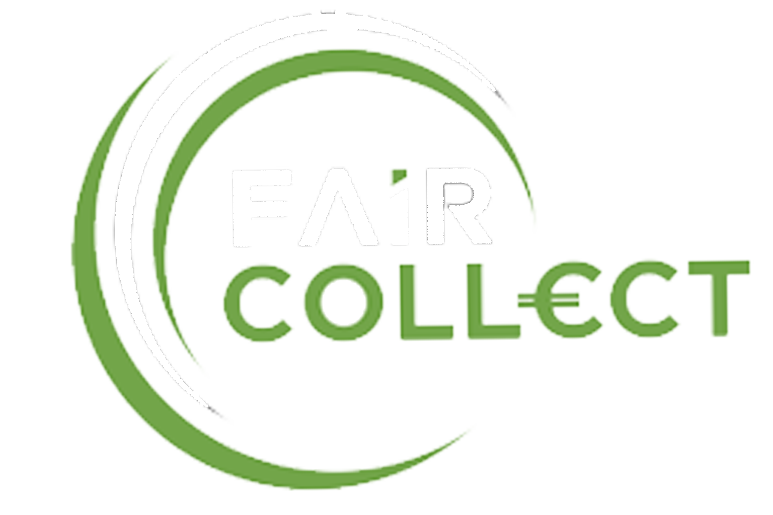 Fair Collect