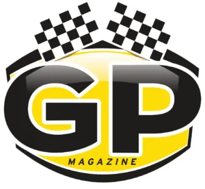 GP Magazine