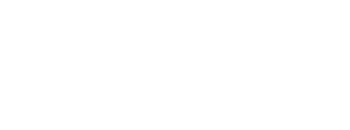 NL Zouthandel