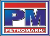 Petromark