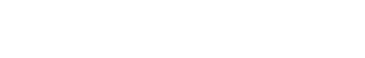 Stichting Maasmond